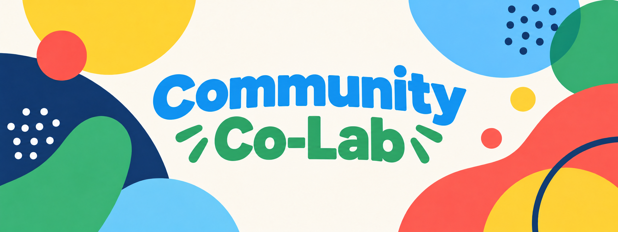 Community Co-Lab